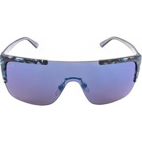 Gucci 3752/S 5G3XT Unisex Güneş Gözlüğü