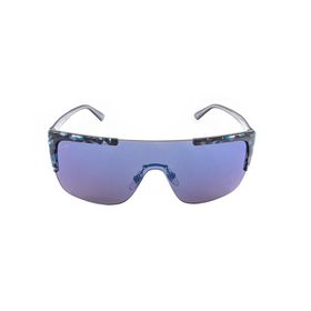Gucci 3752/S 5G3XT Unisex Güneş Gözlüğü