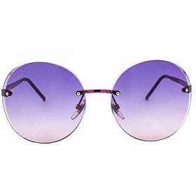 Gucci 4247/S EXFO9 59 Unisex Güneş Gözlüğü