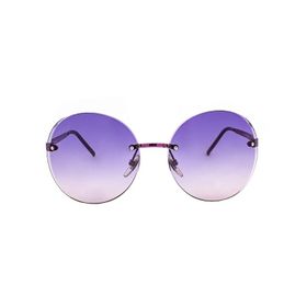 Gucci 4247/S EXFO9 59 Unisex Güneş Gözlüğü