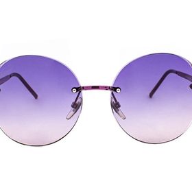 Gucci 4247/S EXFO9 59 Unisex Güneş Gözlüğü