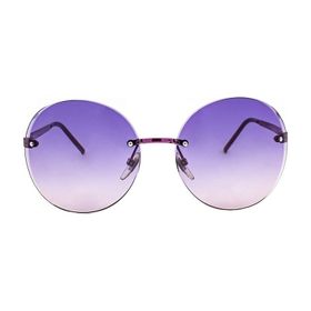 Gucci 4247/S EXFO9 59 Unisex Güneş Gözlüğü
