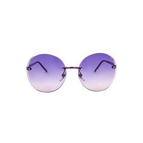 Gucci 4247/S EXFO9 59 Unisex Güneş Gözlüğü