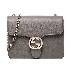 Gucci 510304 CAO0G 1226 Haki Kadın Çantası