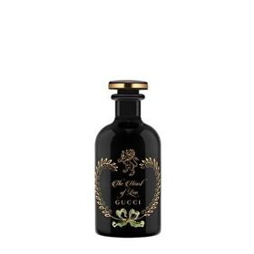 Gucci Alchemists Garden Heart Of Leo EDP 100 ml Erkek Parfüm