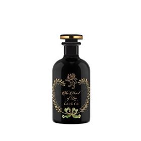 Gucci Alchemists Garden Heart Of Leo EDP 100 ml Erkek Parfüm