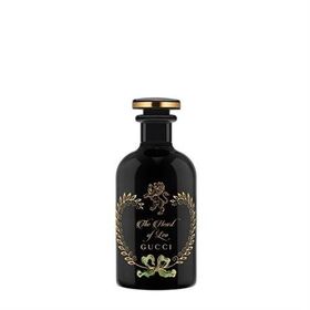 Gucci Alchemists Garden Heart Of Leo EDP 100 ml Erkek Parfüm