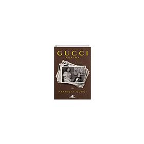 Gucci Aşkına Pegasus Yayınları