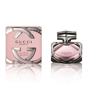 Gucci Bamboo 75 ml EDP Kadın Outlet Parfüm