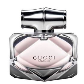 Gucci Bamboo EDP 75 ml Kadın Parfüm