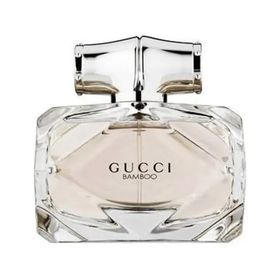 Gucci Bamboo EDT 75 ml Kadın Parfüm