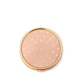 Gucci Beauty 08 Soft Rose Pembe Blush Pudra