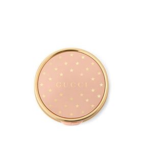 Gucci Beauty 09 Intense Plum Pudra