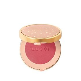 Gucci Beauty 09 Intense Plum Pudra