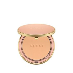 Gucci Beauty 3 Light Beige 10 gr Ten Rengi Pudra