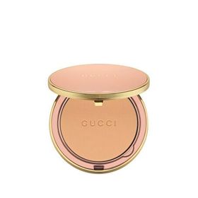 Gucci Beauty 5 Medium Beige 10 gr Ten Rengi Pudra