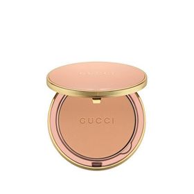 Gucci Beauty 6 Light Medium Beige 10 gr Ten Rengi Pudra