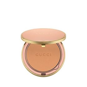 Gucci Beauty 7 Medium Dark Beige 10 gr Ten Rengi Pudra