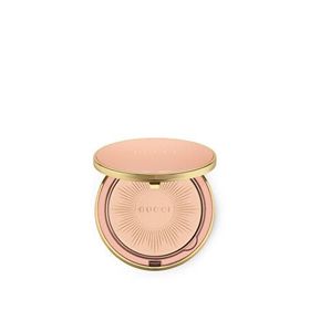 Gucci Beauty Matte Revamp 02 Cool Powder