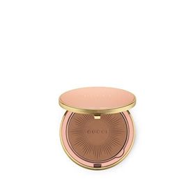 Gucci Beauty Matte Revamp 12 Neutral Powder
