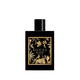 Gucci Bloom 100 ml Kadın Parfüm