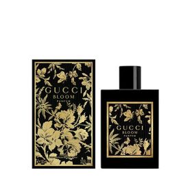 Gucci Bloom 100 ml Kadın Parfüm