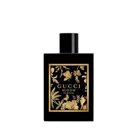 Gucci Bloom 100 ml Kadın Parfüm