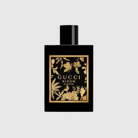 Gucci Bloom 100 ml Kadın Parfüm