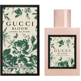 Gucci Bloom Acqua Di Fiori EDT 100 ml Kadın Parfümü