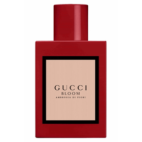 Gucci Bloom Ambrosia Di Fiori Edp 100 ml Kadın Parfüm