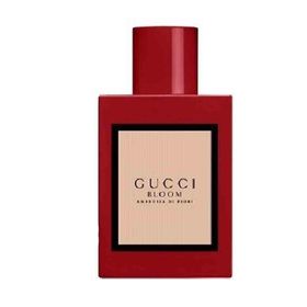 Gucci Bloom Ambrosia Di Fiori Edp 50 ml Kadın Parfüm
