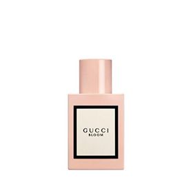 Gucci Bloom Edp 30 ml Kadın Parfüm
