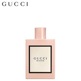 Gucci Bloom EDP 50 ml Kadın Outlet Parfüm