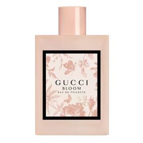 Gucci Bloom EDT 100 ML Kadın Parfüm