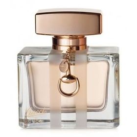 Gucci By Femme EDT 50 ml Kadın Parfümü