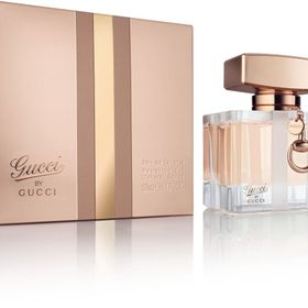Gucci By Femme EDT 50 ml Kadın Parfümü