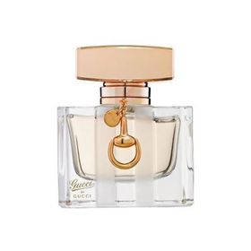 Gucci By Femme EDT 50 ml Kadın Parfümü