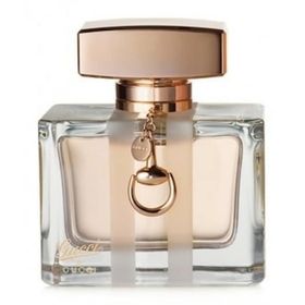 Gucci By Femme EDT 50 ml Kadın Parfümü