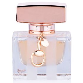 Gucci By Femme EDT 50 ml Kadın Parfümü