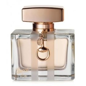 Gucci By Femme EDT 50 ml Kadın Parfümü