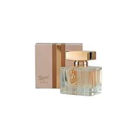 Gucci By Femme EDT 50 ml Kadın Parfümü