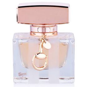 Gucci By Femme EDT 50 ml Kadın Parfümü