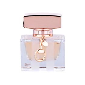 Gucci By Femme EDT 50 ml Kadın Parfümü