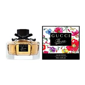 Gucci By Flora 75 ml EDP Kadın Outlet Parfüm