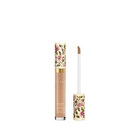 Gucci Concentre De Beaute 35w - Bej Concealer
