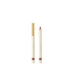 Gucci Crayon Contour 001 Naturel Pembe Dudak Kalemi