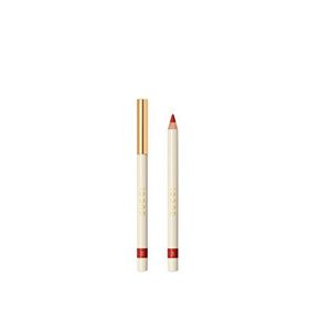 Gucci Crayon Contour 004 Rouge Pembe Dudak Kalemi