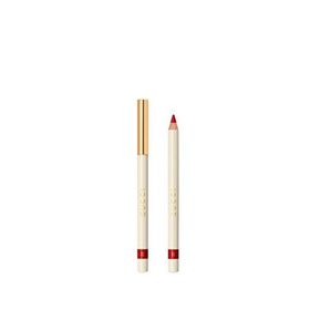 Gucci Crayon Contour 005 Kırmızı Rubis Lip Liner
