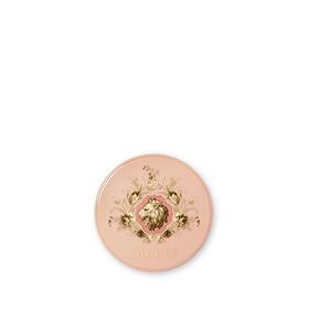 Gucci Cushion De Beauté 03 Fondöten