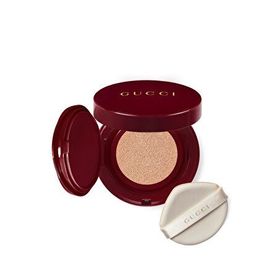 Gucci Cushion De Beauté 03 Fondöten